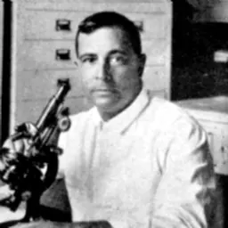 Portrait of Ângelo Moreira da Costa Lima