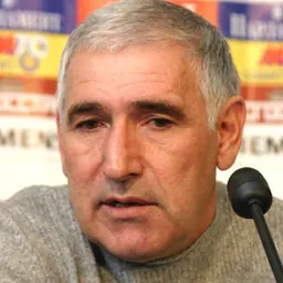 Portrait of Vait Talgayev