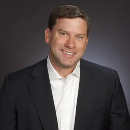 Portrait of Stephen Babcock