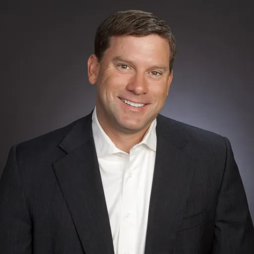 Portrait of Stephen Babcock