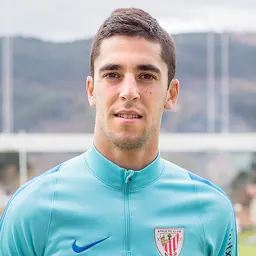 Portrait of Sabin Merino