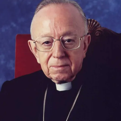 Portrait of José Delicado Baeza