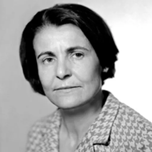 Portrait of Dolores Abbiati
