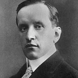 Portrait of Konstantin Igumnov