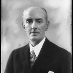 Portrait of George Seymour, 7th Marquess of Hertford