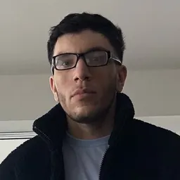 Portrait of Trainwreckstv