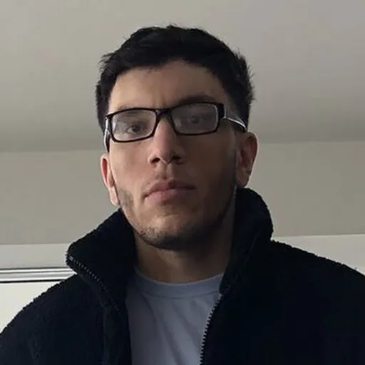 Portrait of Trainwreckstv