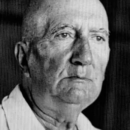 Portrait of Manuel Rendón Seminario