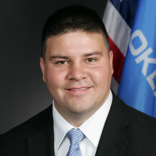 Portrait of Ralph Shortey