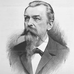 Portrait of Vladislav Šír