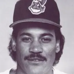 Portrait of Carmen Castillo