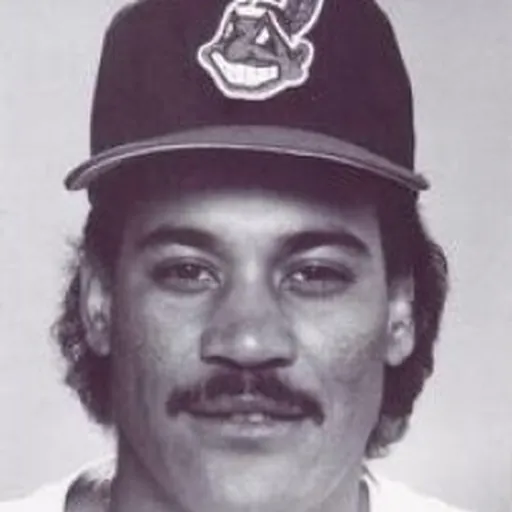 Portrait of Carmen Castillo