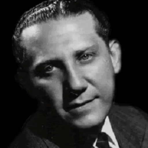 Portrait of Raúl Kaplún