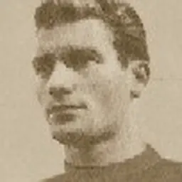 Portrait of Filippo Tasso