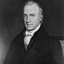 Portrait of Arthur Livermore