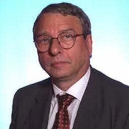 Portrait of Giulio Savelli