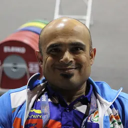 Portrait of Farman Basha
