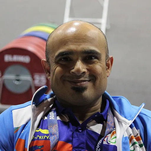 Portrait of Farman Basha