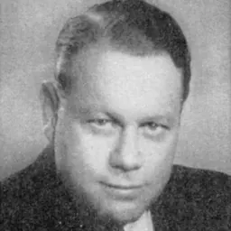 Portrait of Wingate Hezekiah Lucas