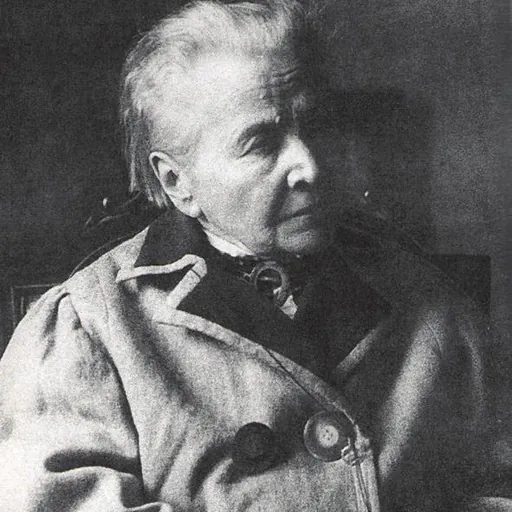 Portrait of Konstancja Skirmuntt
