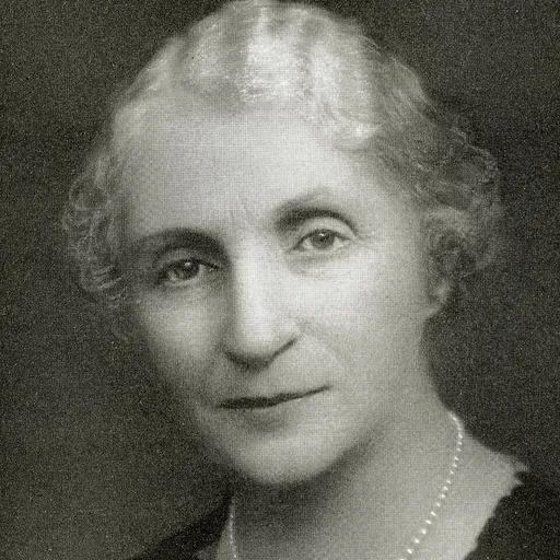Portrait of Elizabeth Wilhelmina Jones