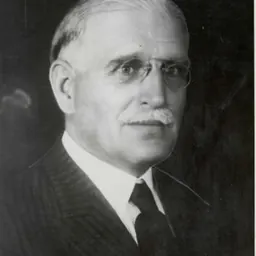 Portrait of Slavko Grujić