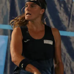 Portrait of Bianca Turati