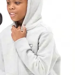Portrait of Lil RT