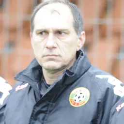 Portrait of Ayan Sadakov