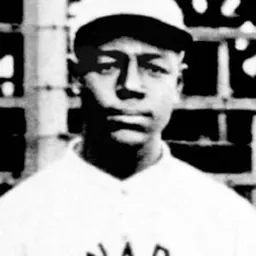 Portrait of Ben Taylor