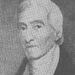 Portrait of Justo Pastor Lynch