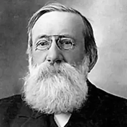 Portrait of Alphonse Fiquet