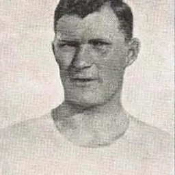 Portrait of Sławosz Szydłowski