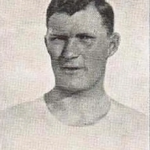 Portrait of Sławosz Szydłowski