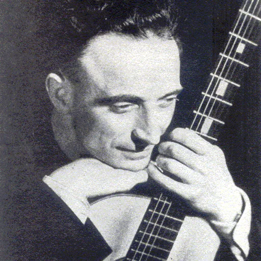 Portrait of Aimé Duval