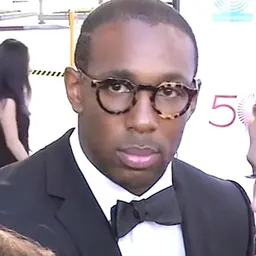 Portrait of Stephen "tWitch" Boss