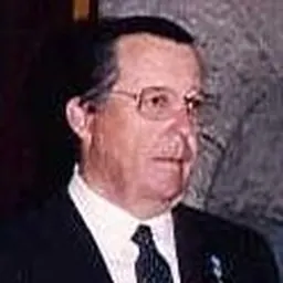 Portrait of Infante Carlos, Duke of Calabria