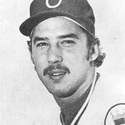 Portrait of Kelly Heath