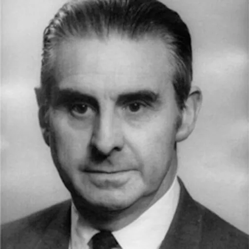 Portrait of Jorge Mardones Restat