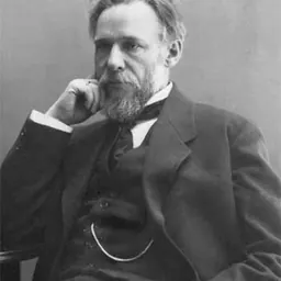 Portrait of Nikolai Kishkin