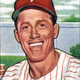 Portrait of Mike Goliat
