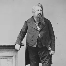 Portrait of Prince Carlo Ferdinando, Prince of Capua