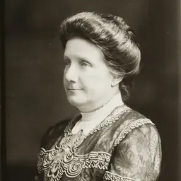 Portrait of Infanta María de la Paz of Spain