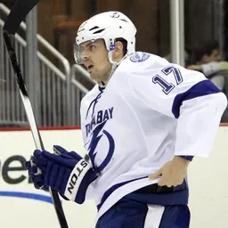 Portrait of Alexander Killorn