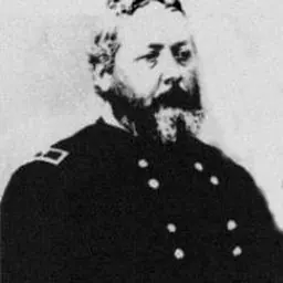 Portrait of Michael Kelly Lawler