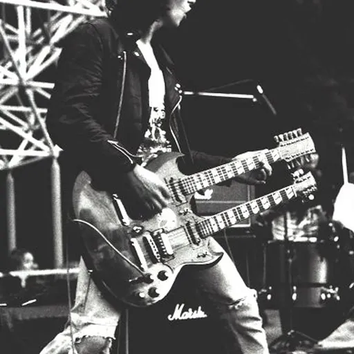 Portrait of Saša Novak Radulović