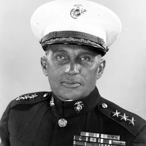 Portrait of Edward W. Snedeker
