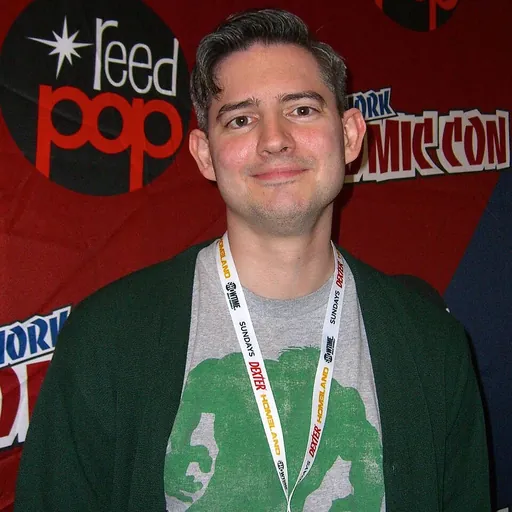 Portrait of ItsJustSomeRandomGuy