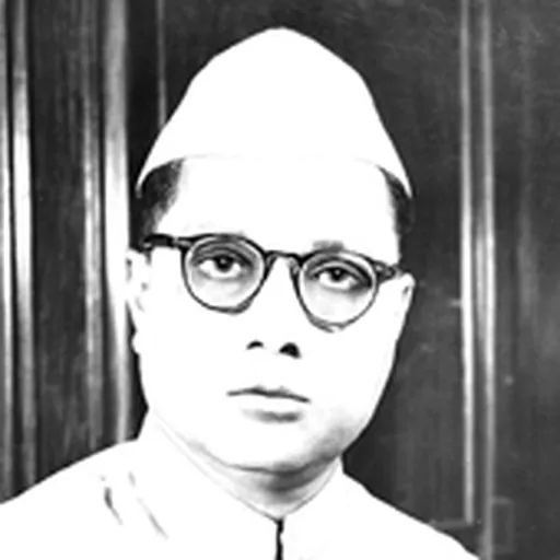 Portrait of Kyasamballi Chengaluraya Reddy