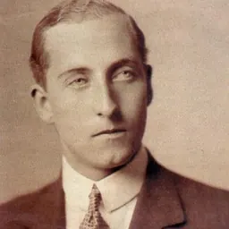 Portrait of Prince Charles-Philippe of Orléans